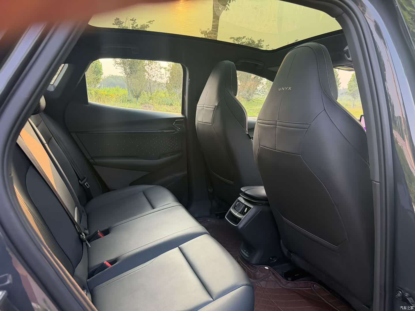 Volkswagen 06, 2024 6