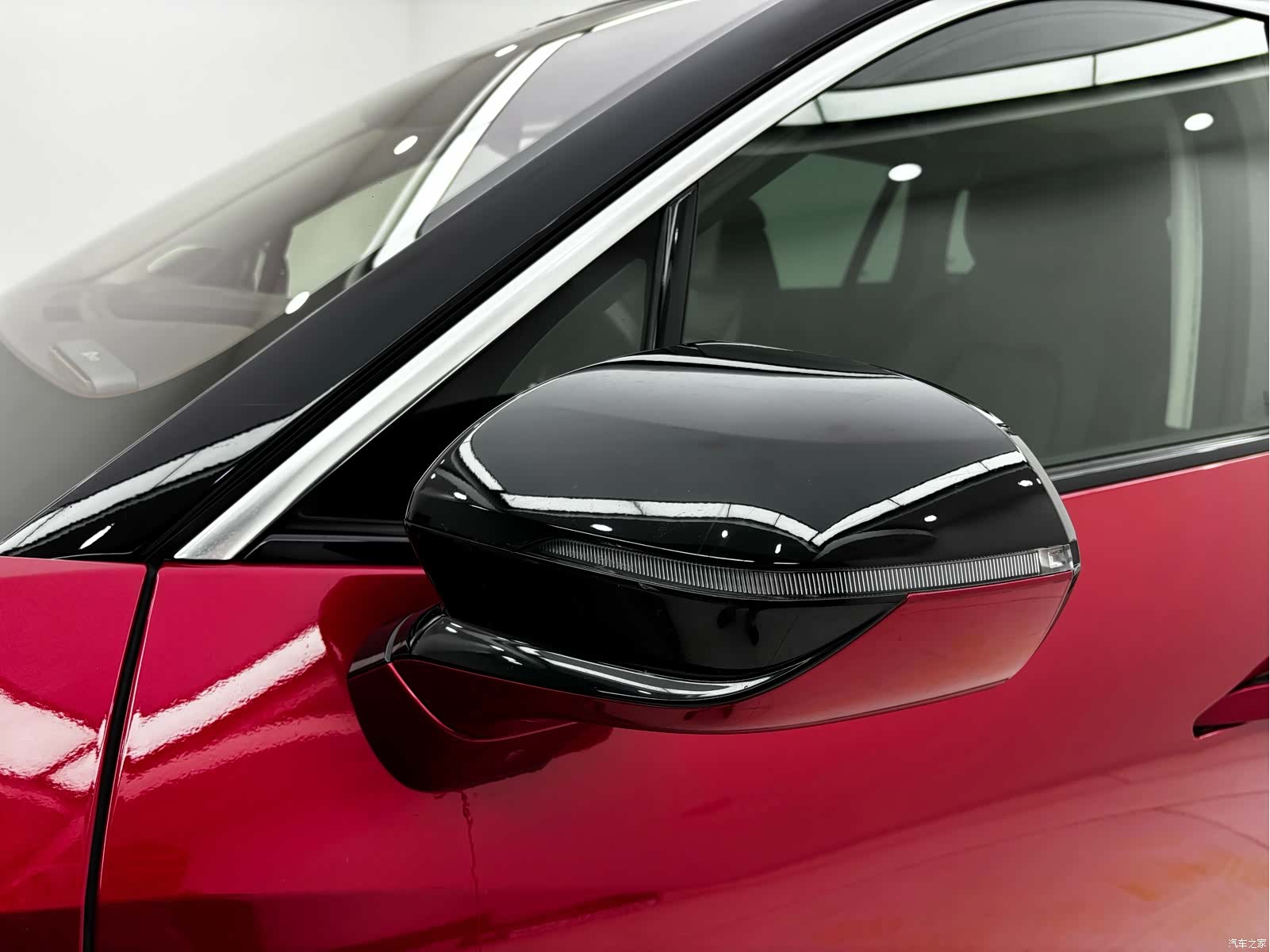 NIO ES6, 2020 12