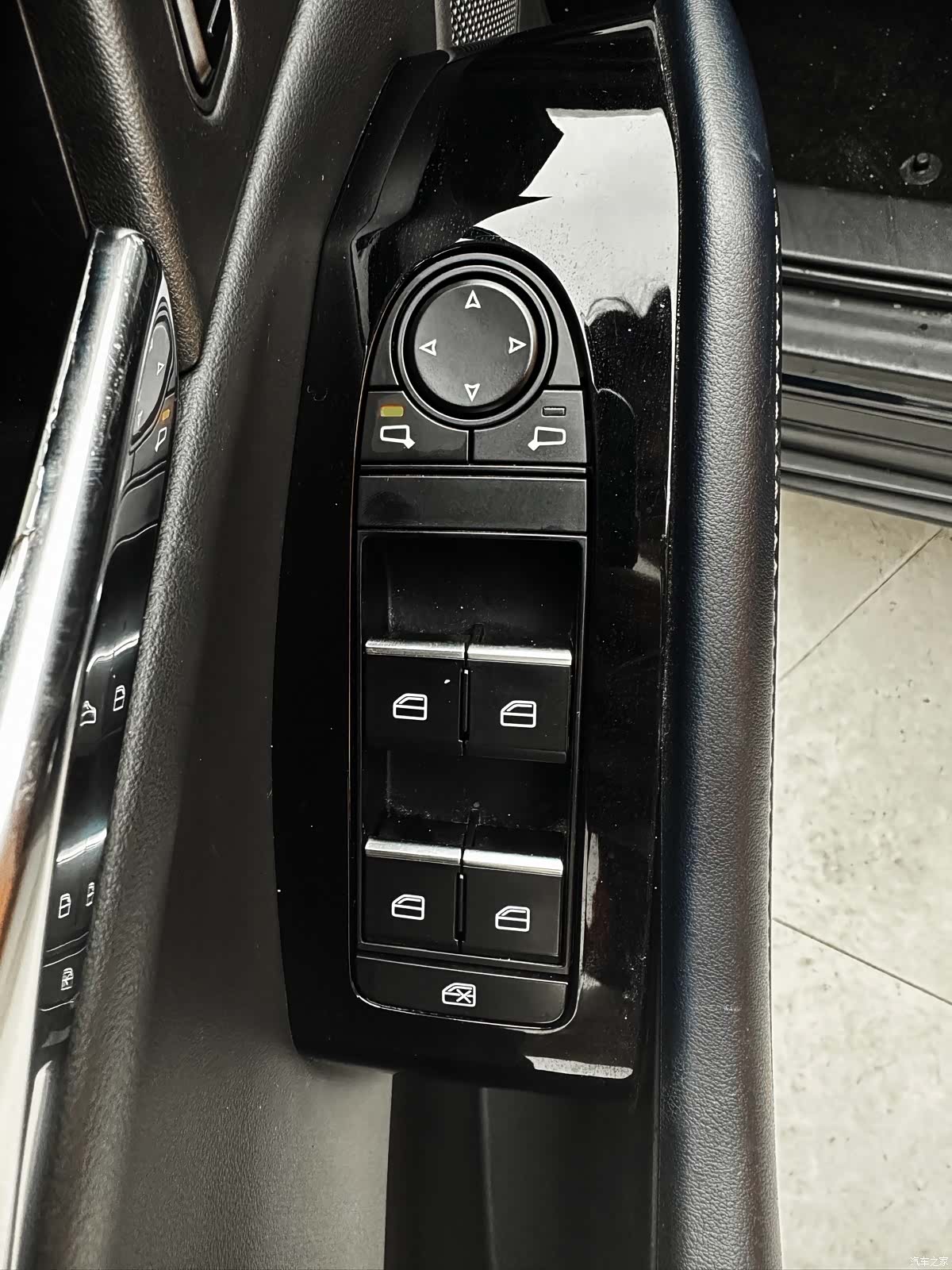Mazda CX-30, 2022 13