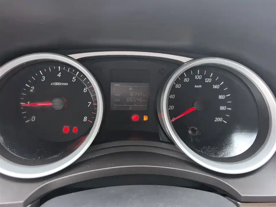 Wuling Wuling Hongguang