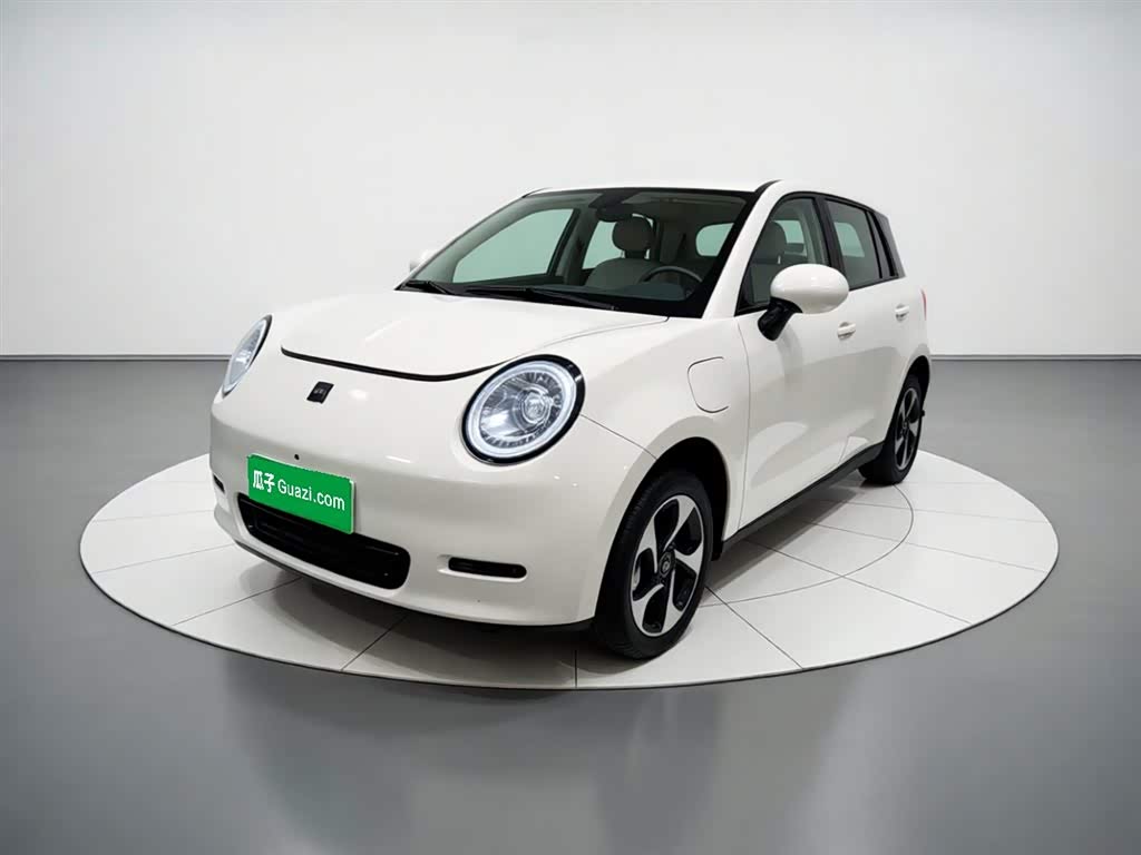 JAC 3