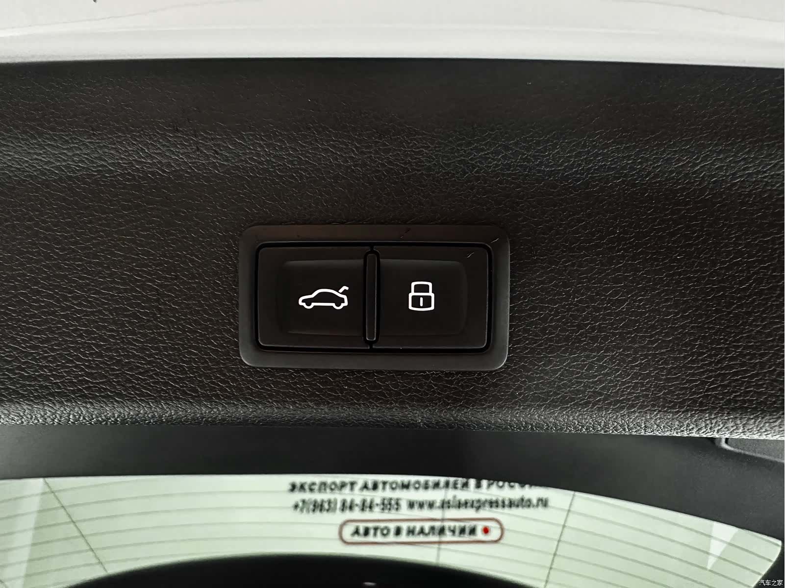 Audi Q3, 2022 10