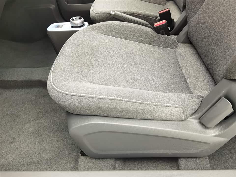 Geely Galaxy panda Geely Galaxy panda