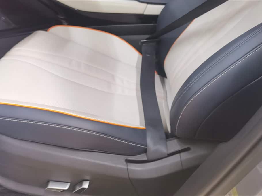 BYD Songjiang BYD Songjiang