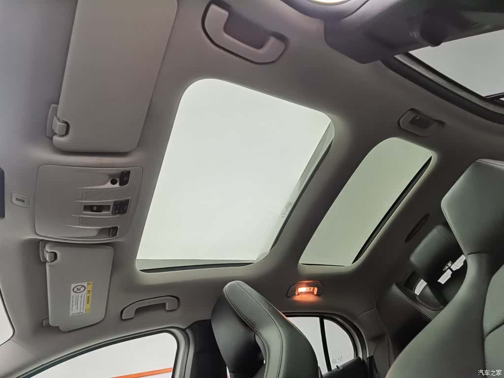 Mercedes-Benz GLA, 2017 14