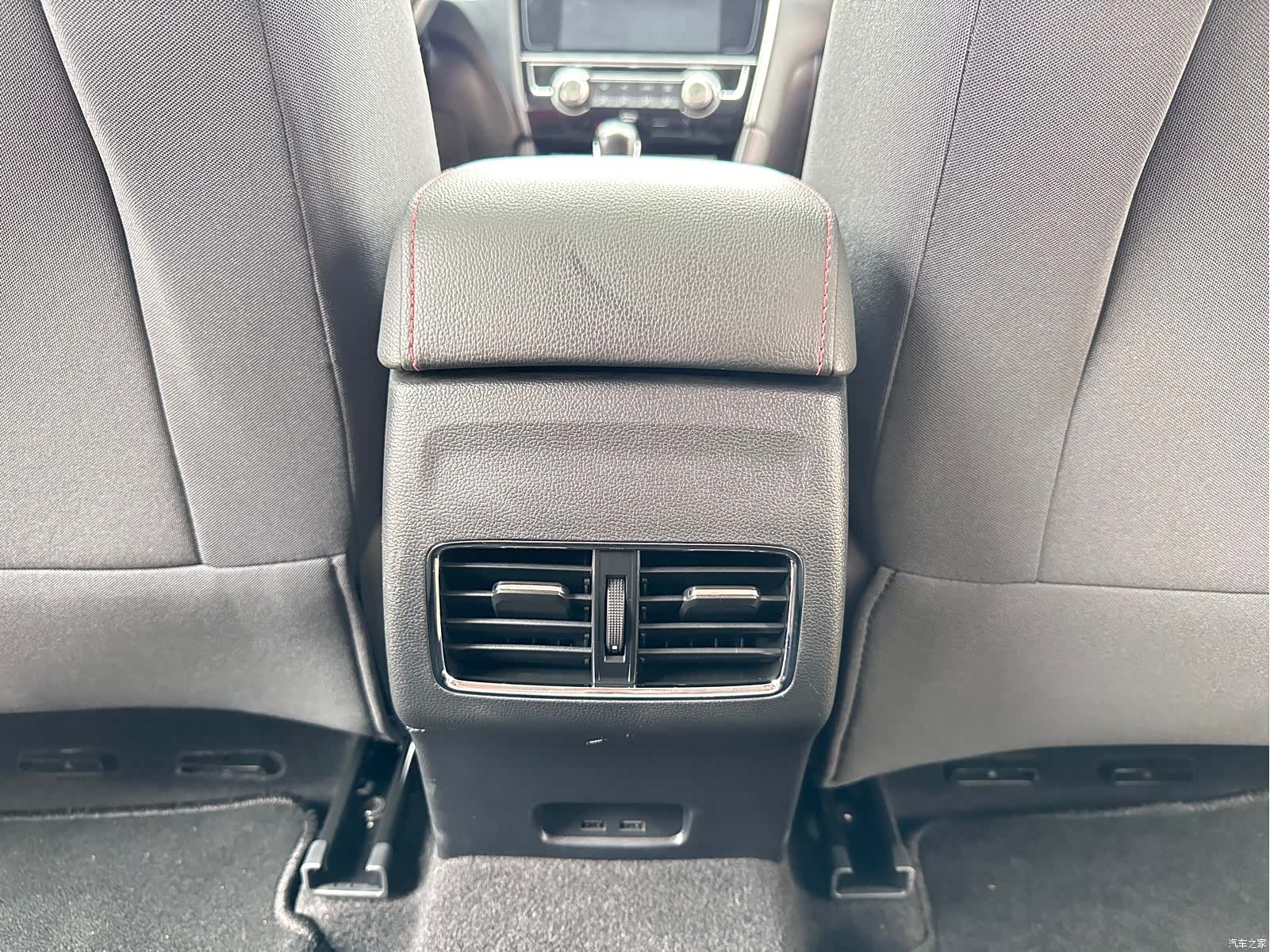MG MG6, 2019 12