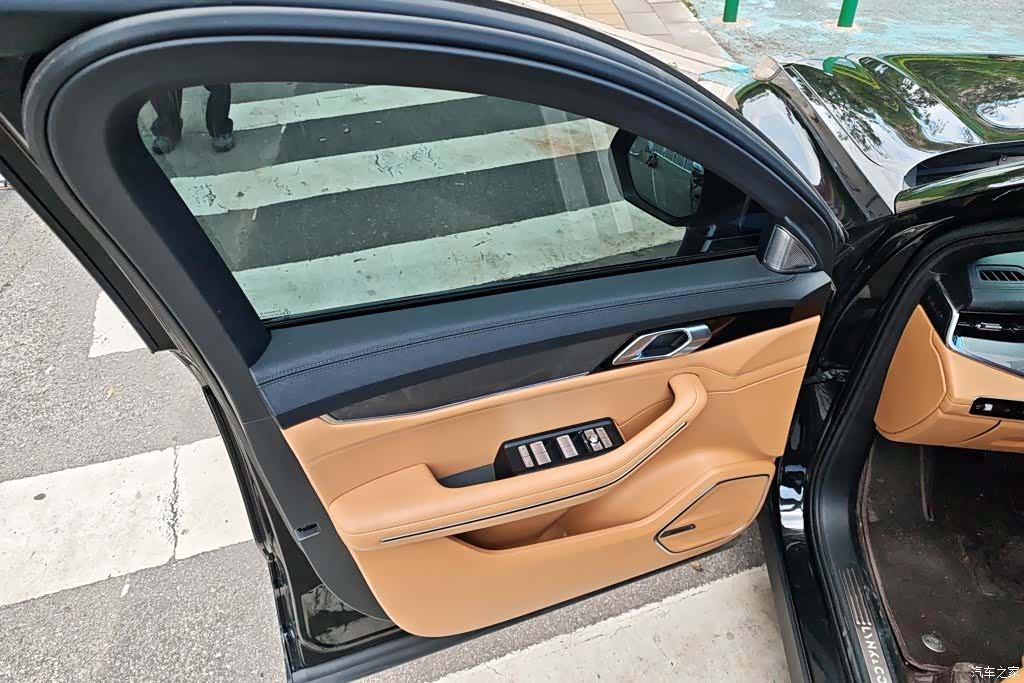 Lynk & Co 02, 2024 7
