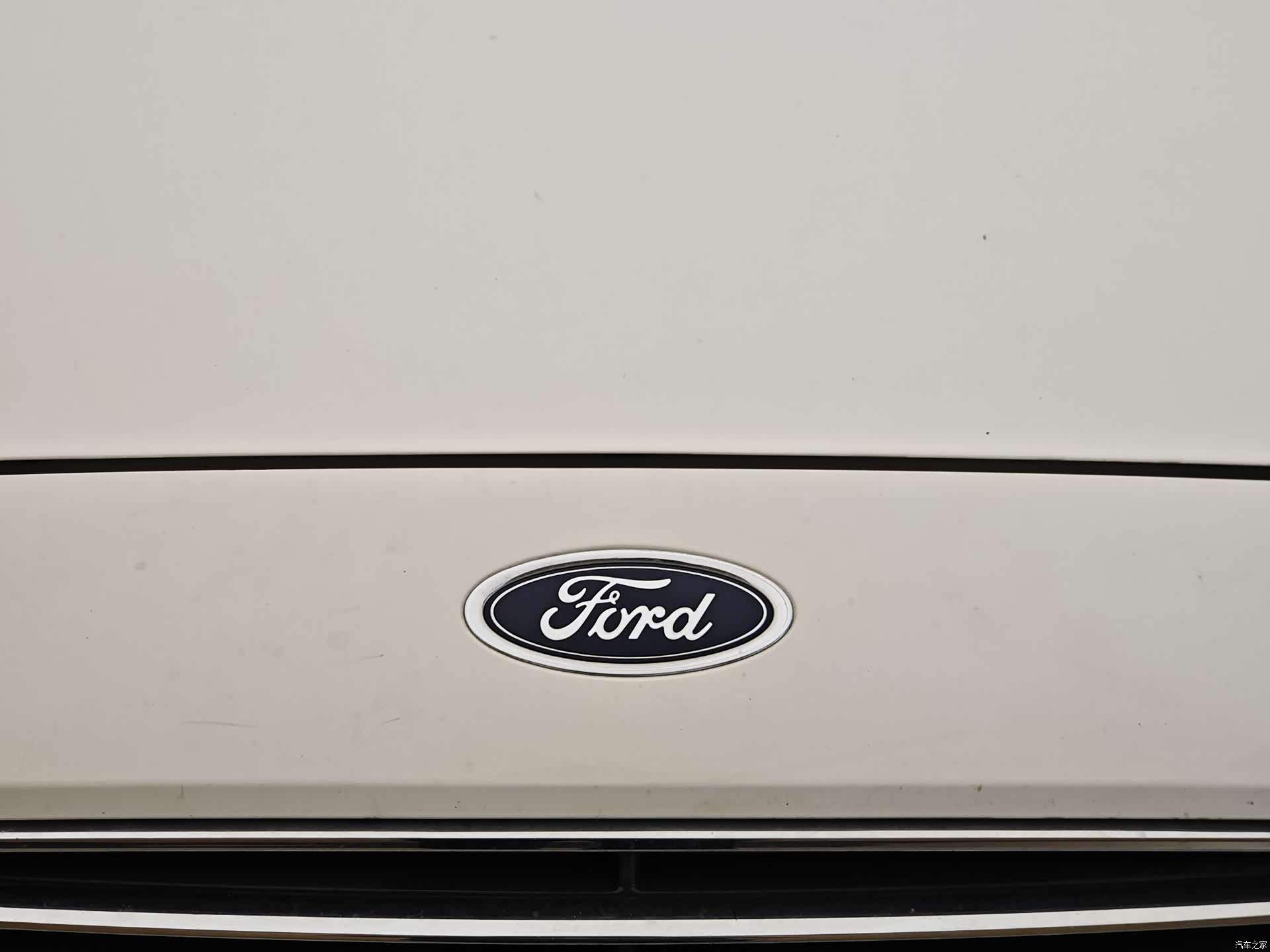 Ford V, 2019 3