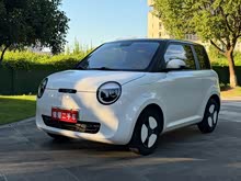 ����Lumin 2022�� 210km �����