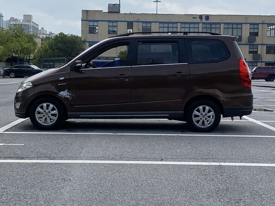 Jiangsu Wuxi Car Jiangsu Wuxi Car