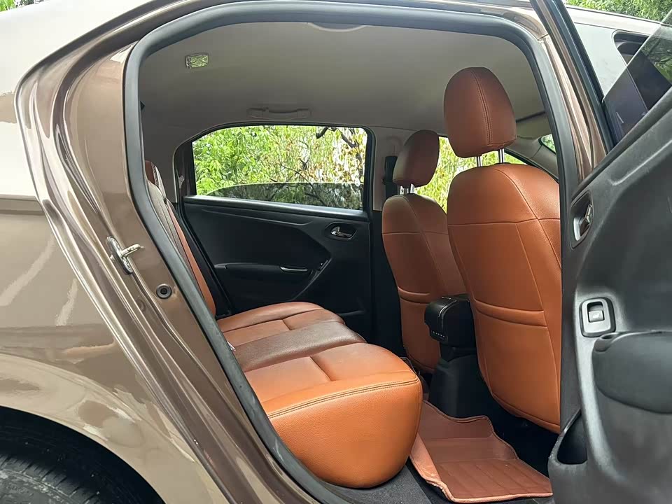 Peugeot 301 Peugeot 301