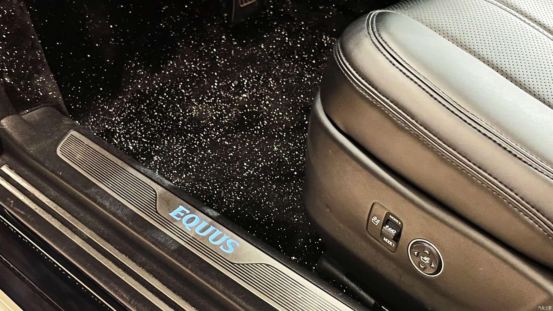 Hyundai 3.8, 2013 10