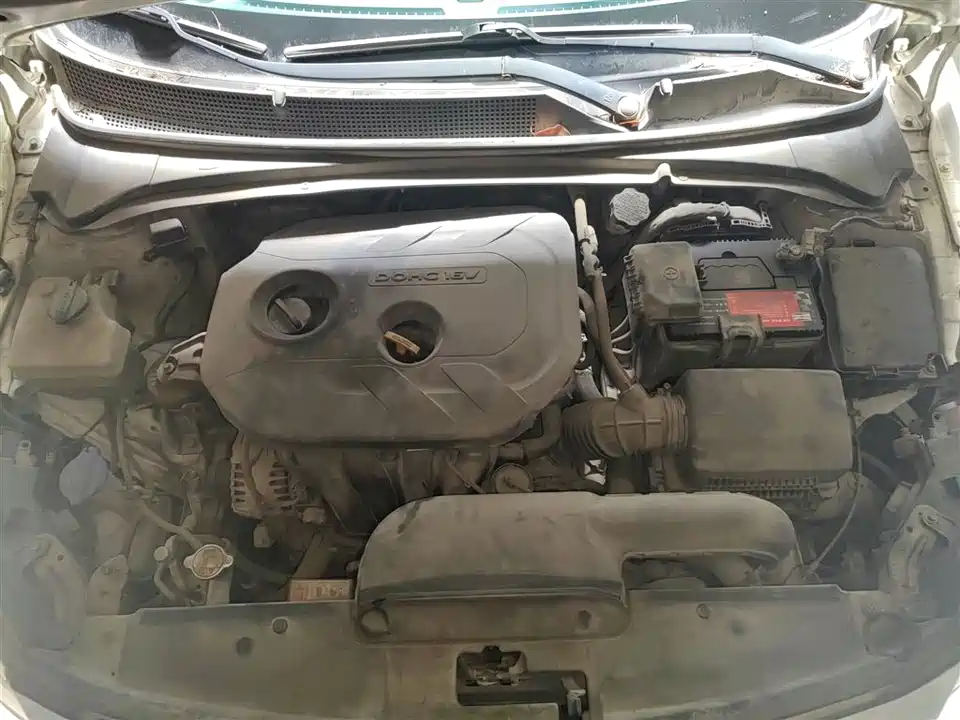Hyundai Name picture