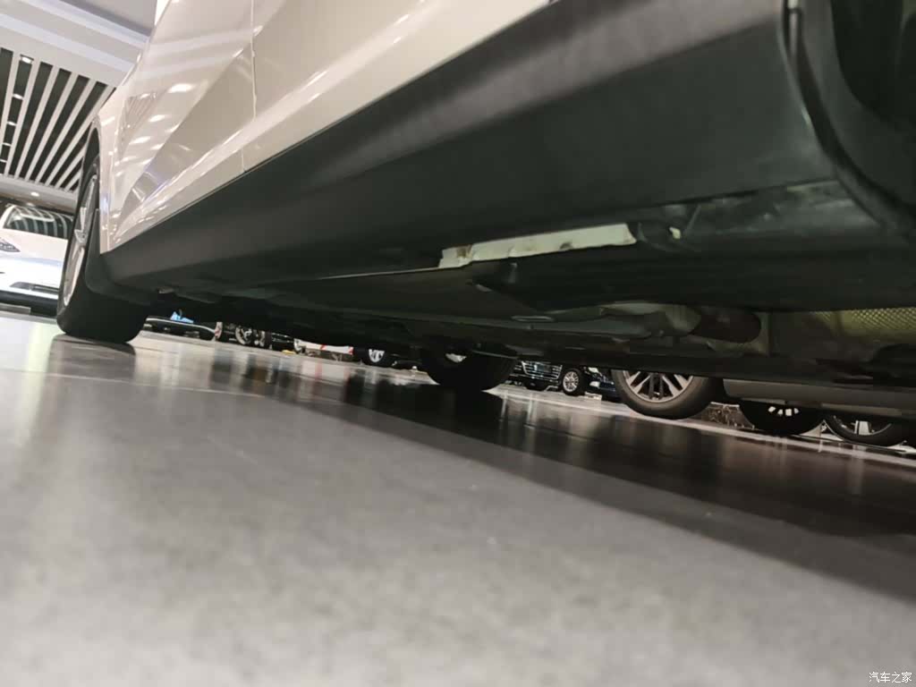 Ford Focus, 2016 22