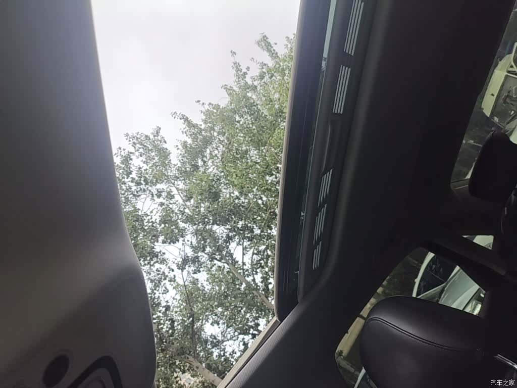 Audi A4L, 2018 18