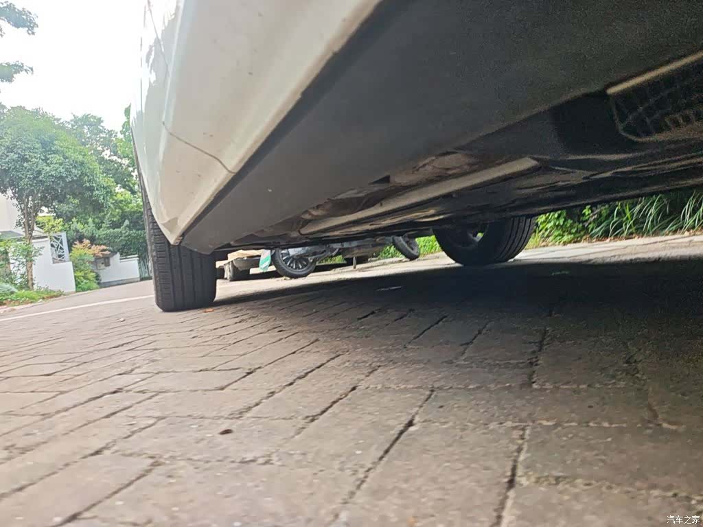 Volvo XC60, 2018 18