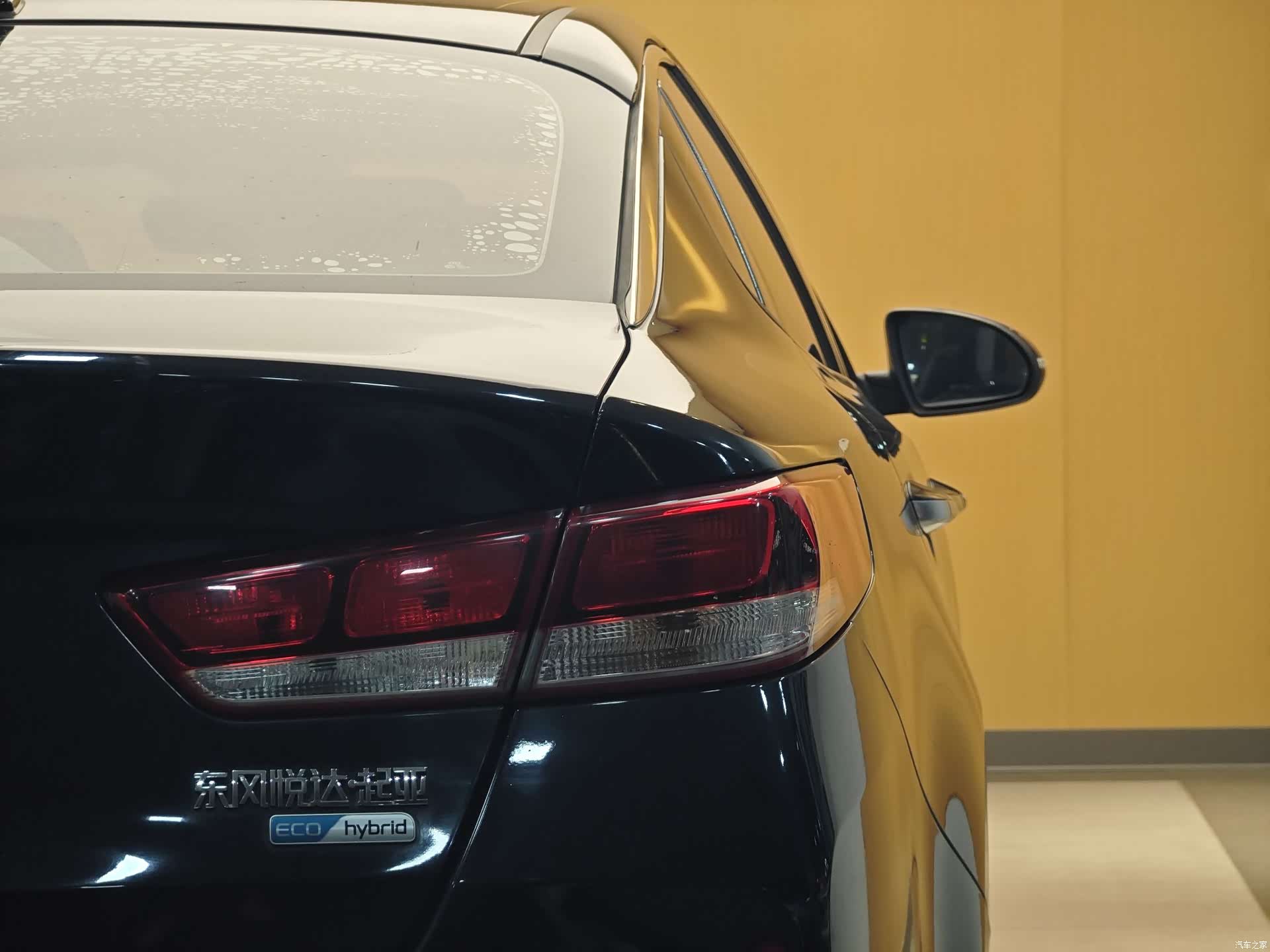 Kia K5, 2019 27