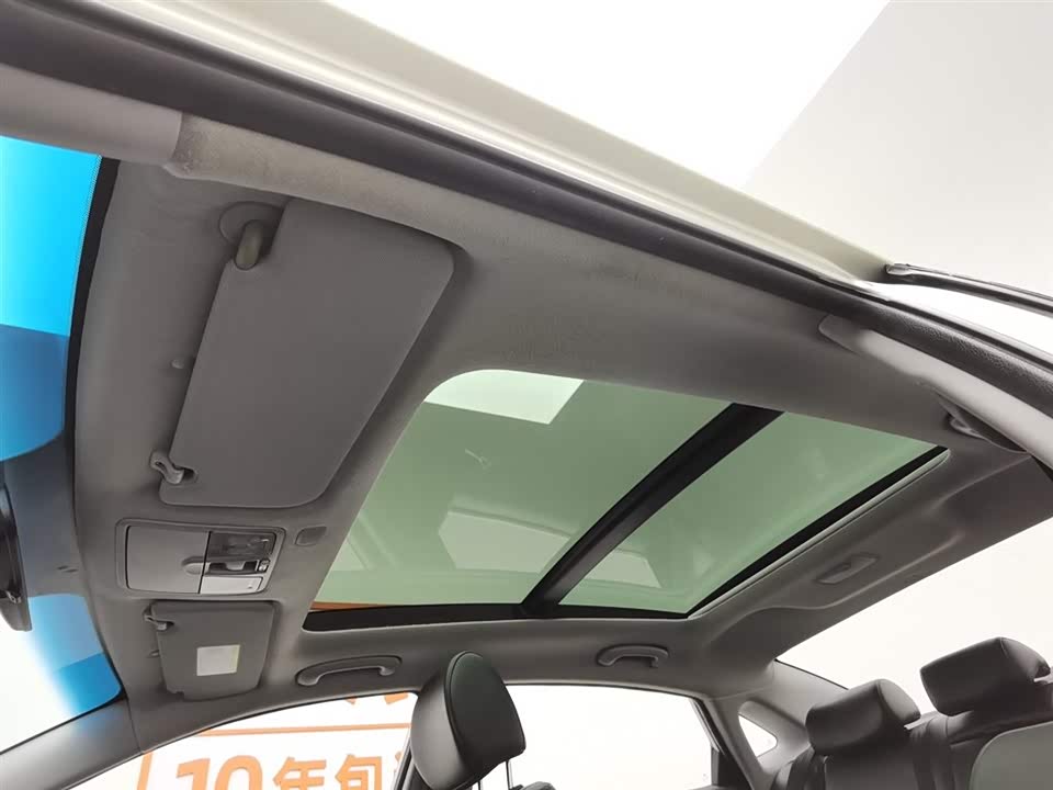 Hyundai Name picture