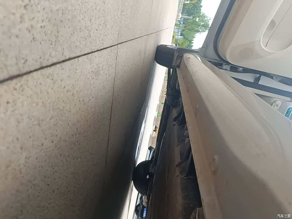 Wuling MINIEV, 2025 22