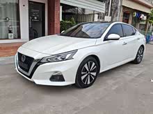 ���� 2019�� 2.0T XL Upper ������