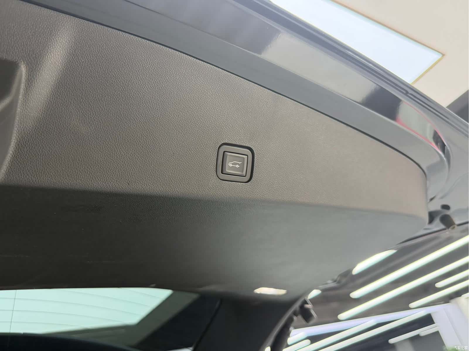 Cadillac XT6, 2023 14