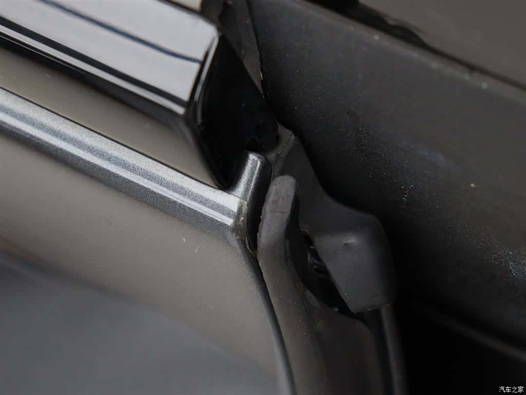 BMW 3 Series, 2020 13