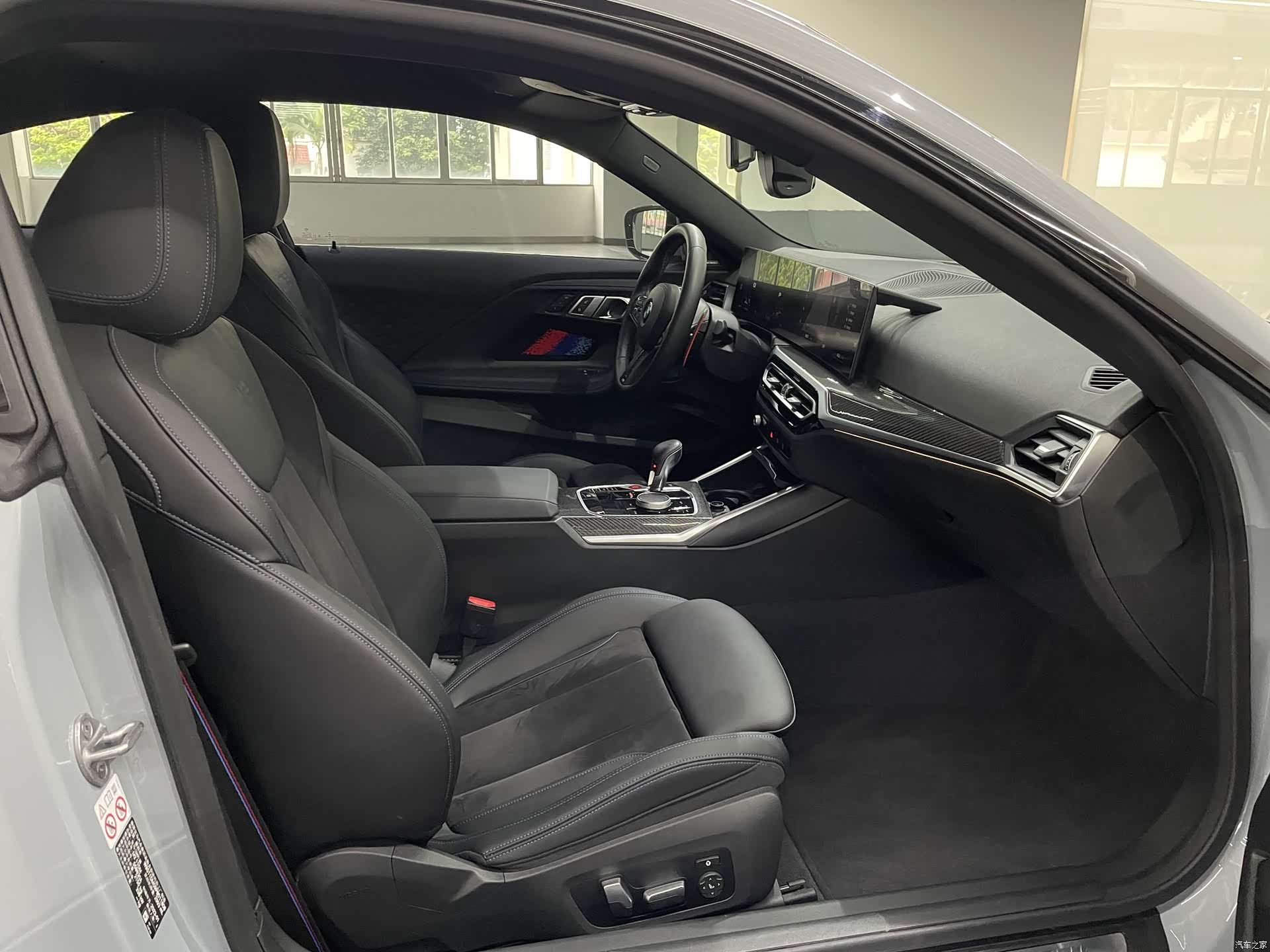 BMW M2, 2023 16
