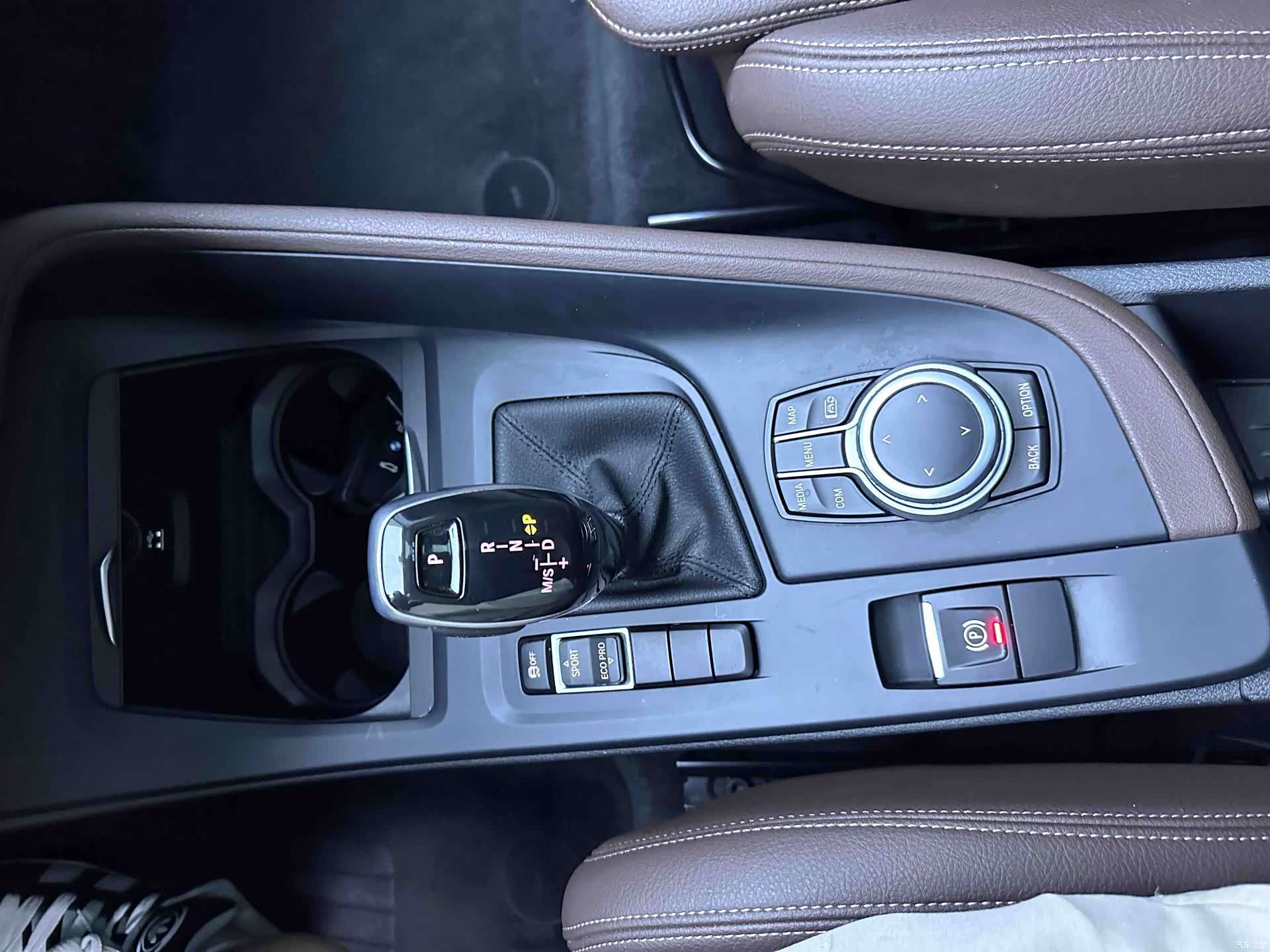 BMW X1, 2022 15