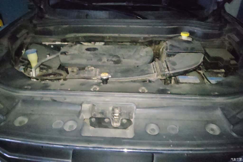 Haval H6, 2019 10