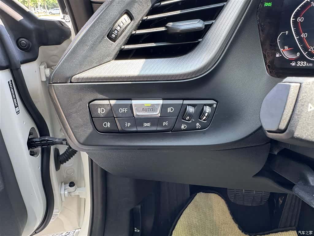 BMW 2 Series, 2021 28