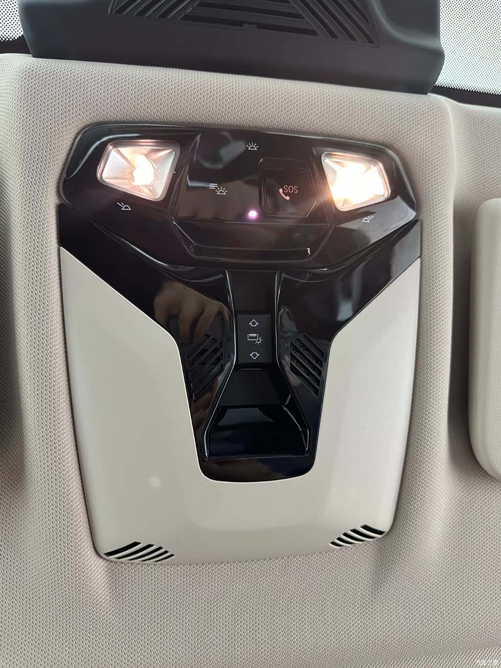 BMW X1, 2023 17