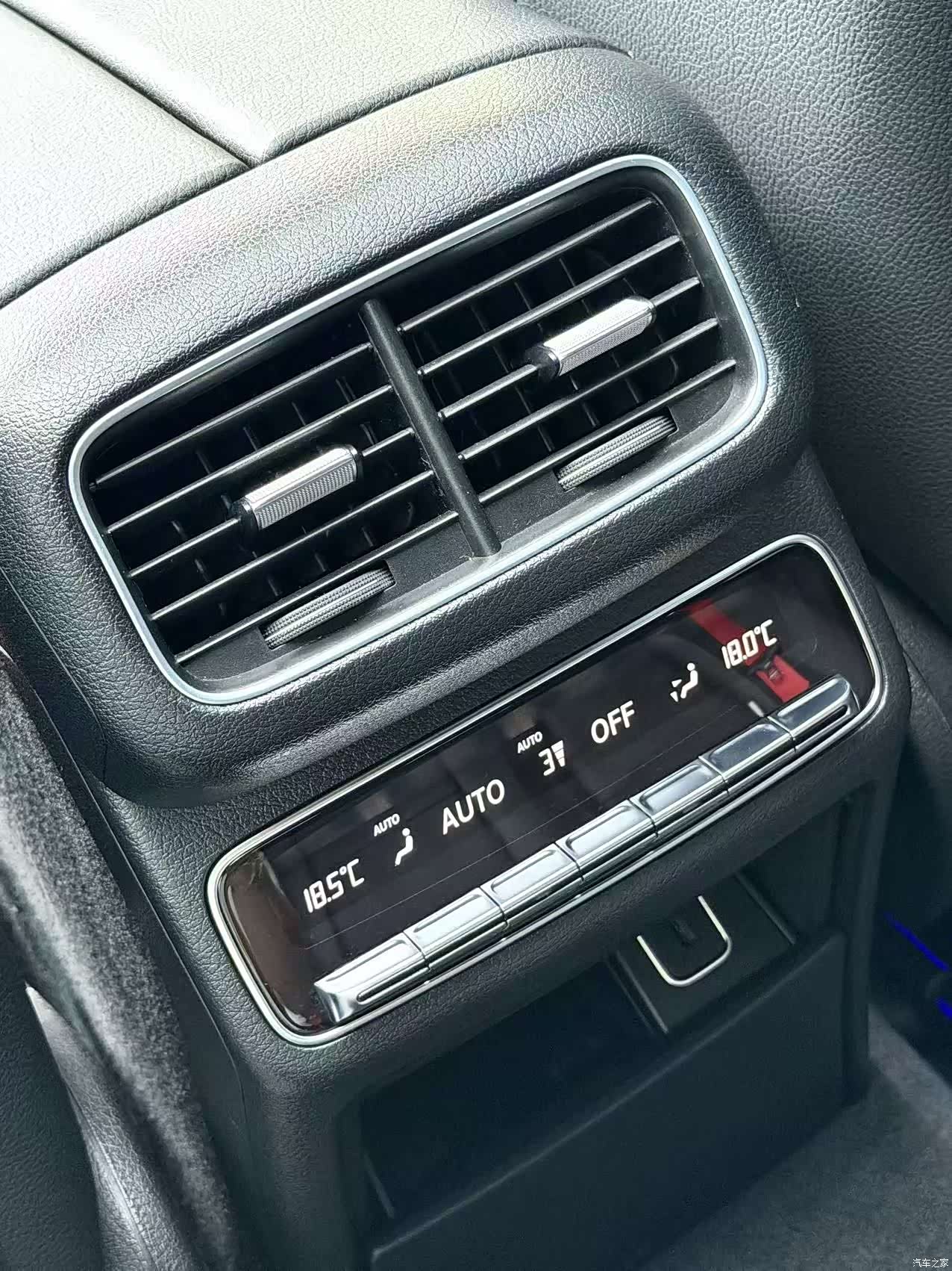 Mercedes-Benz GLE, 2022 9
