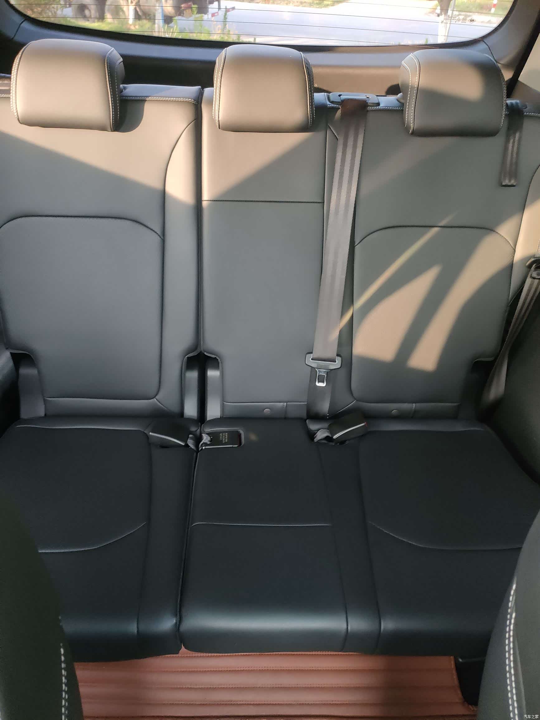 Maxus G50, 2020 24