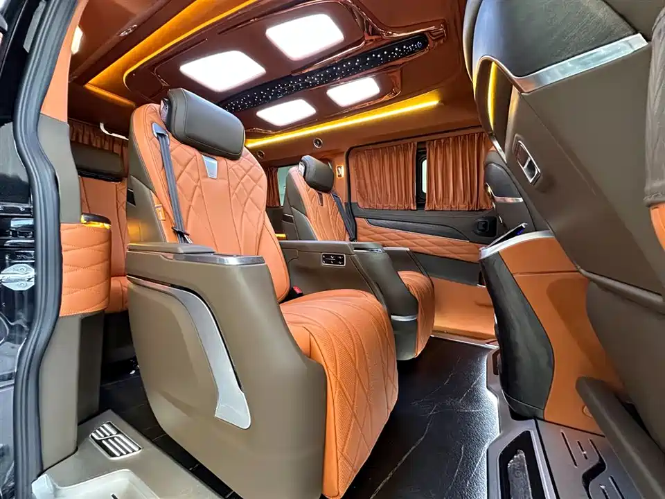 YEMA Black Samurai Youth