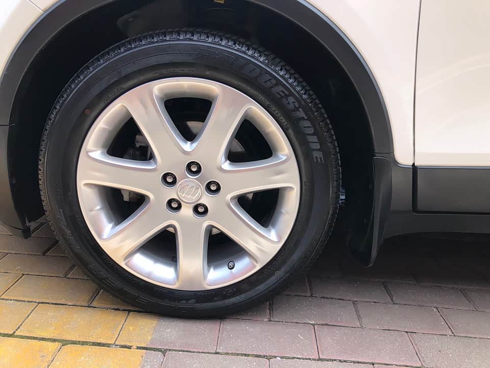 Trumpchi Guangzhou Car Trumpchi Guangzhou Car