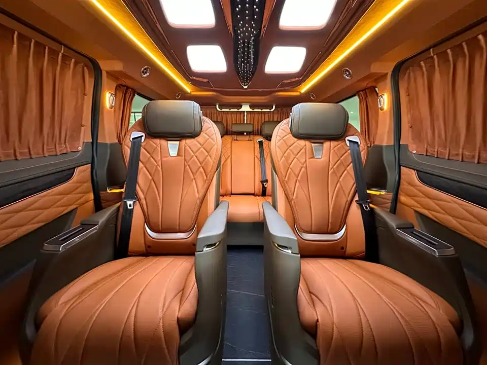 YEMA Black Samurai Youth