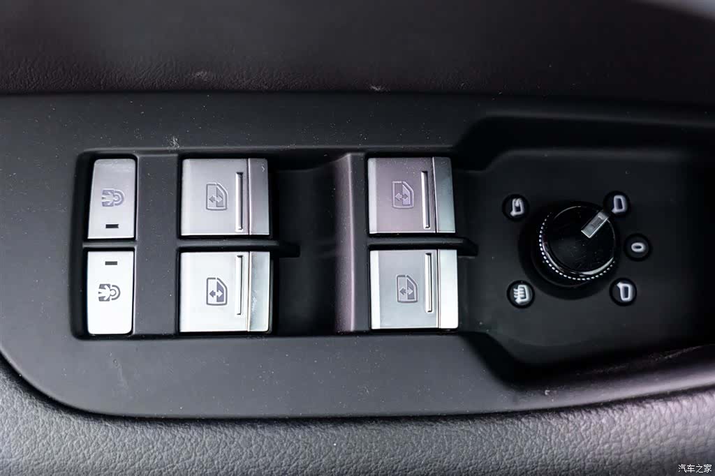 Audi A6L, 2023 15