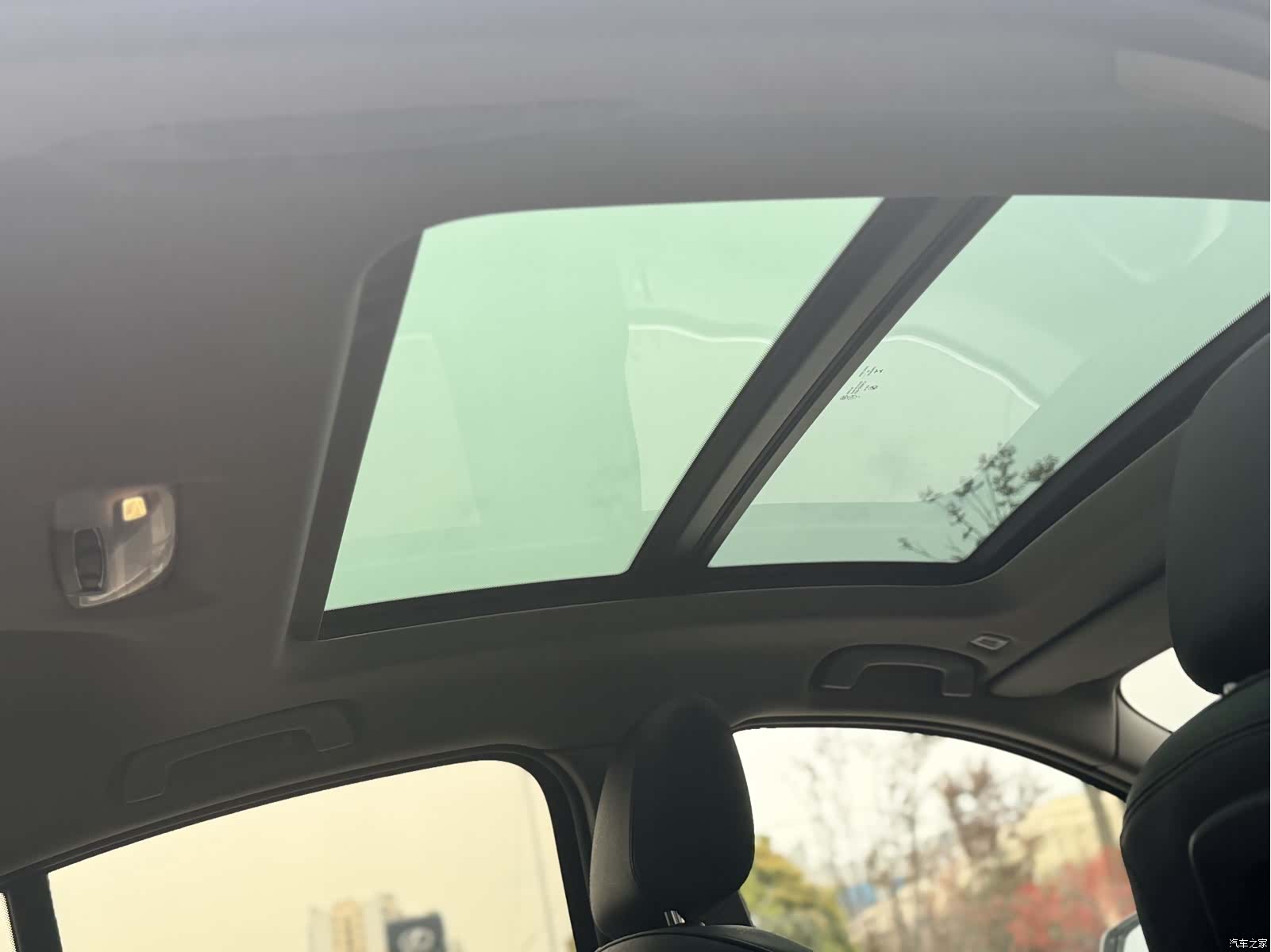 BMW 1 Series, 2018 19