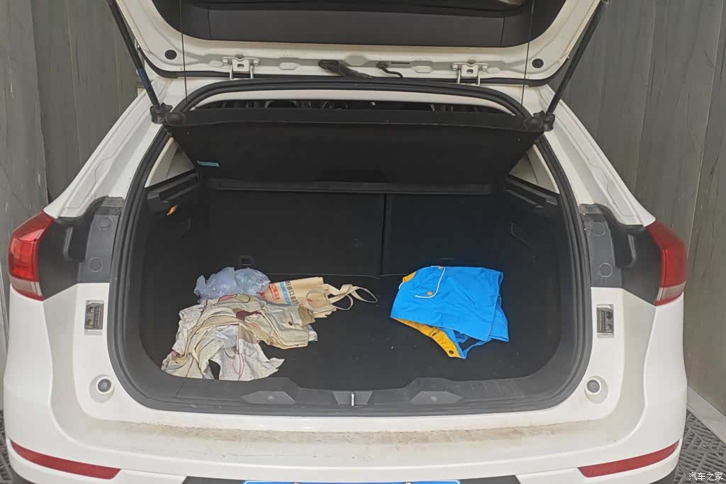 Haval H2, 2018 4