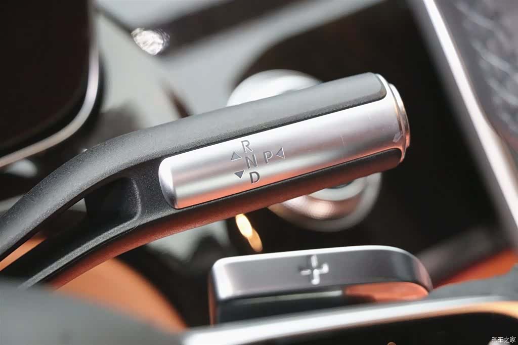 Mercedes-Benz S-Class, 2023 13