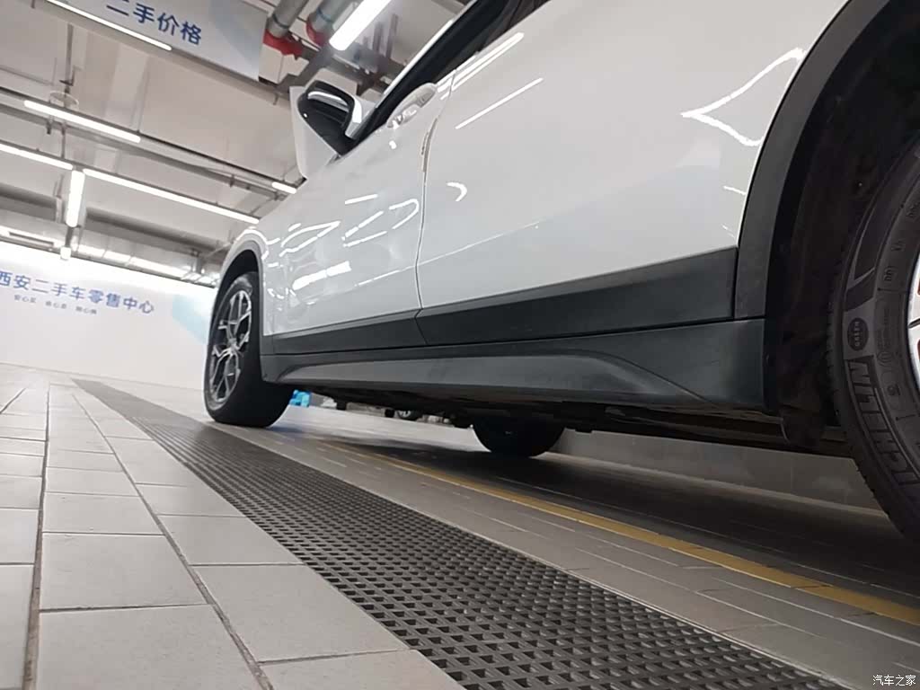 BMW X1, 2022 22