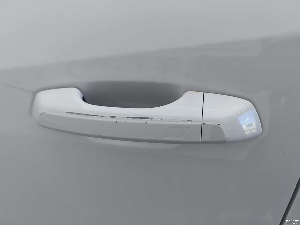 Geely Boyue, 2023 18