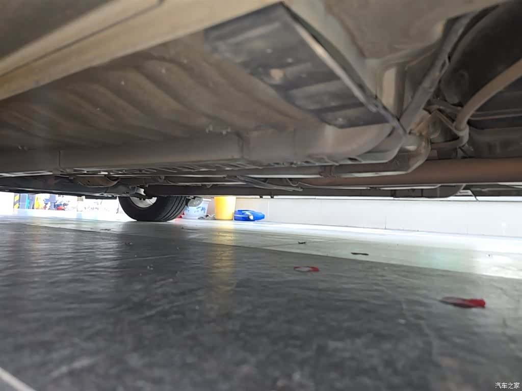 Hyundai Sonata, 2016 22