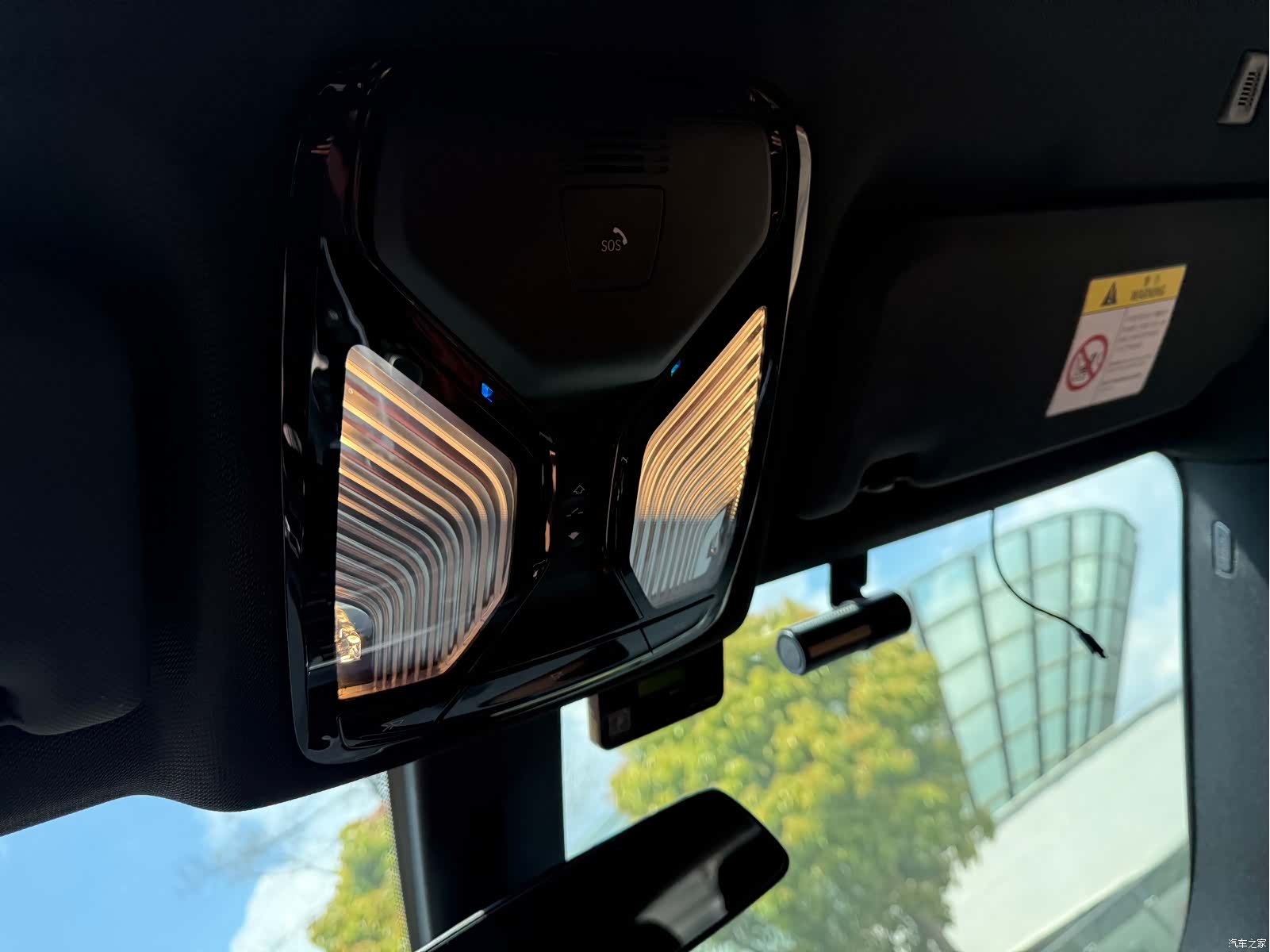 BMW X4, 2019 30
