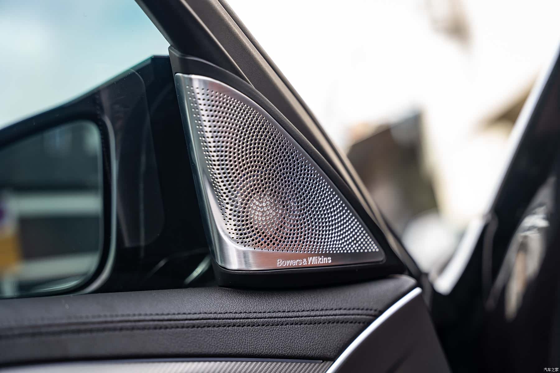 BMW M5, 2019 13