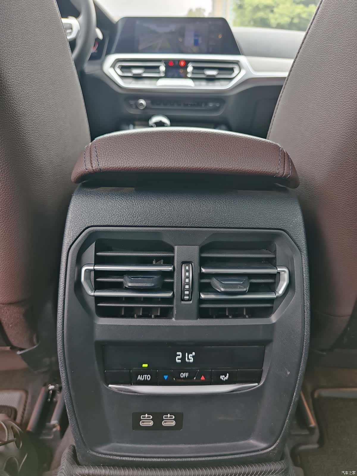 BMW 3 Series, 2021 18