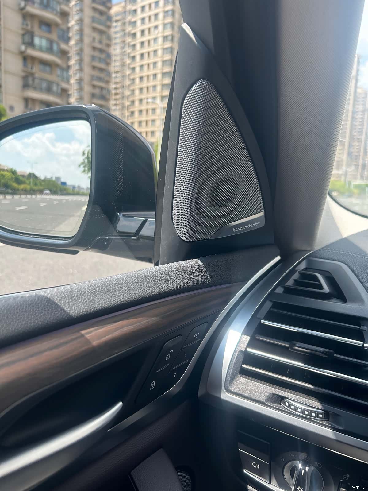BMW X3, 2022 7