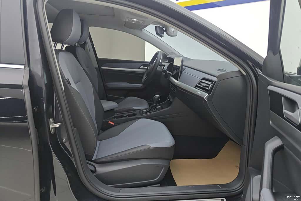 Volkswagen Lavida, 2024 8