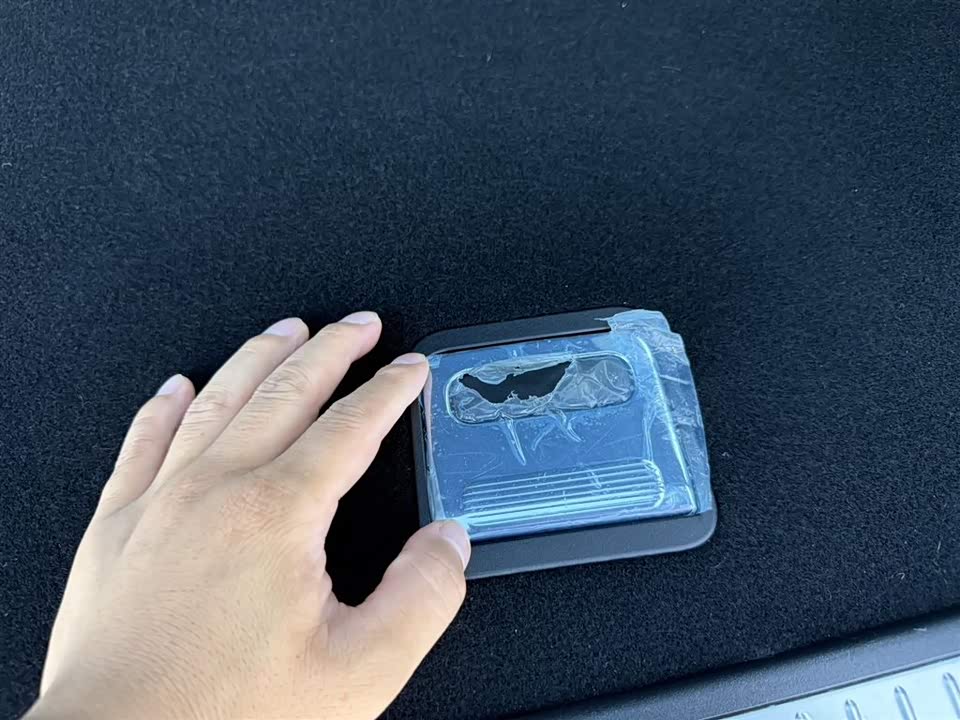 Mercedes-Benz M class