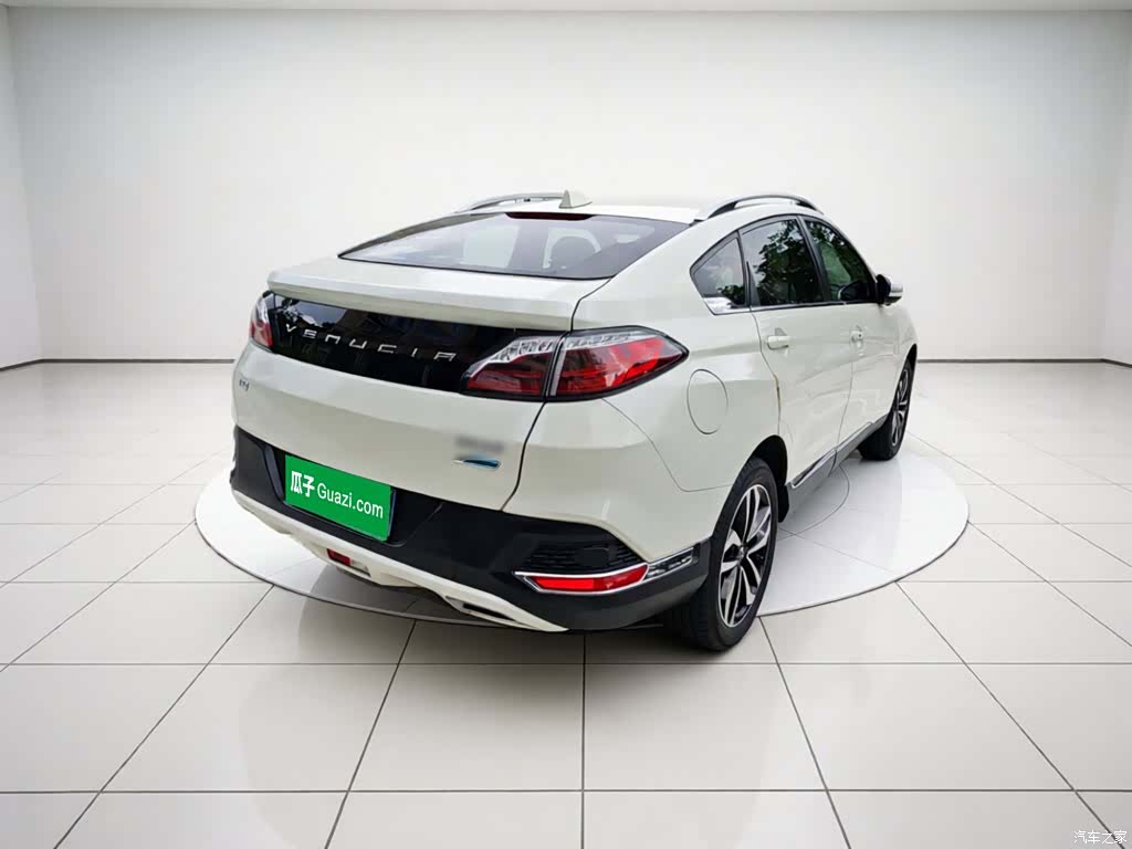 Nissan T90, 2019 4
